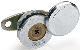  Zonzen Zinc Alloy Waterproof Cam Lock Panel Cam Lock for Cabinet Drawer A40-1
