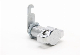 0901-20 High Quality Zinc Alloy Hang Lock