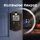  Convenient Chainfun Electronic Keyless Entry Lock