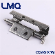 Stainless Steel Concealed Hinge, Cabinet Door Invisible Hinge