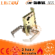 American Standard Mortise Lock with UL Certification (ML003)