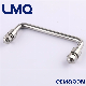 Wholesale Cheap Stainless Steel New Furniture Pull Cabinet Handle manufacturer