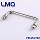 Wholesale Cheap Stainless Steel New Furniture Pull Cabinet Handle