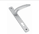 3h Inc. Factory Price High Quality Double-Sided Handle Czm04