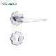  Precision Casting Stainless Steel Door Handle Lcok