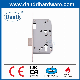  CE European Types Furniture Hardware Deadbolt Safe Office Door Lock