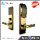  Swipe RF Electronic Hotel Safe Door Lock