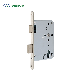 En12209 Stainless Steel Mortise Door Lock Body