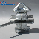  Shipping Container Intermediate Twist Lock Competitive Price