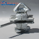 Shipping Container Intermediate Twist Lock Competitive Price