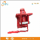 China Factory Supply Container Twist Lock for Shipping Containers