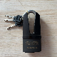  Heavy Duty Lock Weatherproof Pad Lock