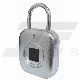  Smart Keyless Fingerprint Luggage Lock