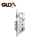  High Quality 3 Points Mortise Door Lock
