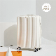  ABS+PC Luggage Suitcase Spinner Hardshell Lightweight Tsa Lock