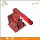 Forging Trailer Container Twis Locks with Top Quality and Best Price