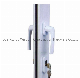  UPVC Sliding Multipoint Door Lock Sliding Door Cylinder Lock Driver Series