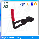  Trailer Parts Axle Parts Twist Lock