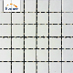 Cheap White Porcelain Indoor Swimming Pool Ceramic Mosaic Tiles