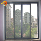 FRP GRP Glassfiber Fiberglass Composite Reinforced Material Jalousie Window