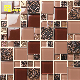 Foshan Ceramic and Crystal Mosaic for Floor and Wall