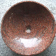 Polished Granite Vanity Top, Wash Basin for Bathroom (SV011) manufacturer
