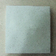  Cheap Factory Price White Sand Beige Marble Limestone Crema Bello Limestone