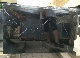 High Quality Nero Marquina Black Marble Tiles, Marble Slabs manufacturer