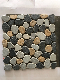 Wholesale Natural Pebble Wash Stone Paving Gardencheap Pebble Tiles Mosaic