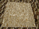 Natural Stone Mosaic for Bathroom Wall manufacturer