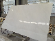  Royal/Pure/Carrara/Oriental White Marble Slab/Tiles/Countertop/Mosaic for Wall/Bathroom/Kitchen