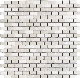  Wholesale Popular Home Decoration Improvement Ceramic Malla De Mosaico Decorativo Wall Tile Mosaic