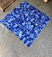  Ceramic Mosaic Swimming Pool Mosaic