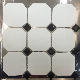  Luxury White Color Building Material Mosaic Ceramic for Kitchen and Bathroom From China (C655143)