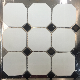 Luxury White Color Building Material Mosaic Ceramic for Kitchen and Bathroom From China (C655143)