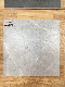 Porcelain Rustic Floor Ceramic Tiles Popular Item Building Material Wholesale