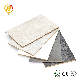  Wholesale 18mm Waterproof White Melamine Laminated Feced MDF Sheet Price Board Building Material