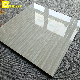 Wholesales 600X600 Full Polished Glazed Marble Floor Tile manufacturer
