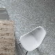 Wholesale Cheap Price Grey 50X50 Modular Cheap Commercial Carpet Tiles Supplier for Heavy Duty Area