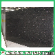 Wholesale Polished Modern Brown Import India Granite Stone Slab Tile manufacturer