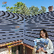 Clean Solar Energy System One Stop Roofing System Factory Wholesale Prices One Watt Flat Solar Roof Tile manufacturer