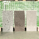  Wholesale Sticky Waterproof Origina Inhomogenius Lvt/PVC/Lvp/Rvp/Spc Foam Floor Tiles