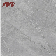  Factory Price 4-5 Star Ceramicpolished Glazed Porcelain Interior Decoration Marble Floor Tiles