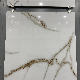  Hot Sell China Factory Price White Polished Porcelain Flooring Tile