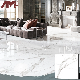 600X600 Promotion Price Anti Slip Kitchen Ceramic Porcelain Tile