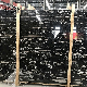 China Supplier Price Natural Blue/Brown/Grey/Black Portoro Silver White Dragon Marble Mosaic for Home Interior Floor Wall Tiles