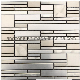  Metal Decoration Mosaic Tile Made by Stainless Steel