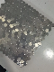 Fast Install Metal Mosaic Tile