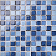  Pool Glass Mosaic Tiles Factory Prices From Foshan Manufacturers