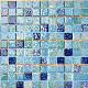  Wholesale Wall Kitchen Bathroom Floor and Wall Decoration Glass Stone Ceramic Mosaic Wall Tiles Y25601/25602/25603/25V02